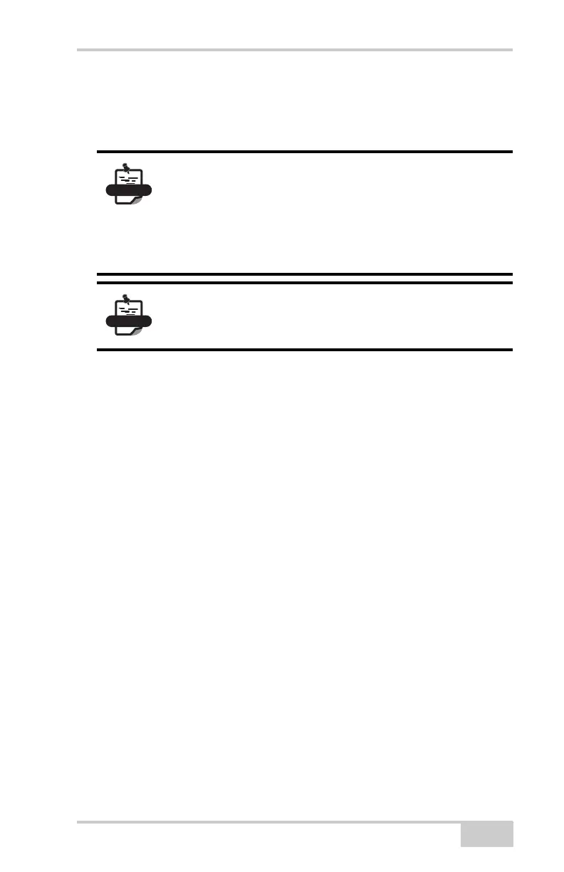 Page #85 background image