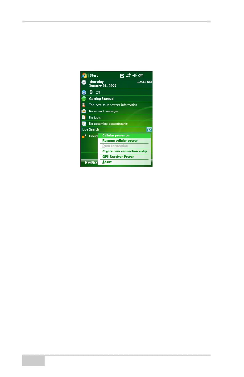 Page #90 background image