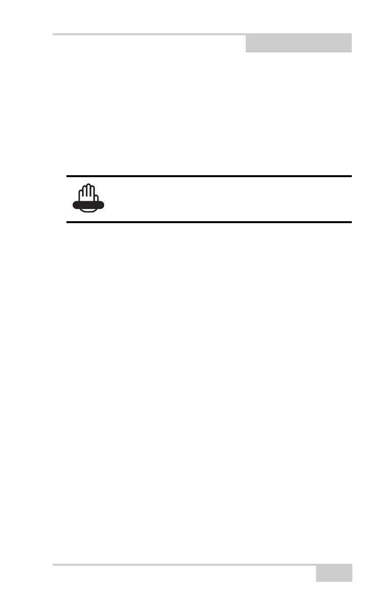 Page #97 background image