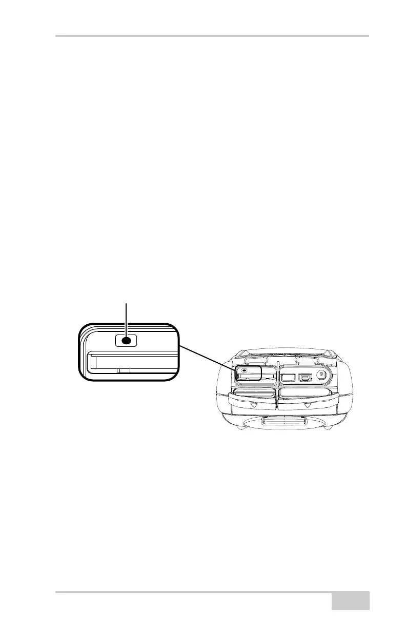 Page #99 background image