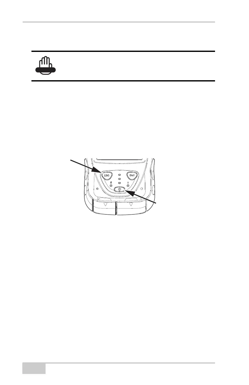 Page #102 background image