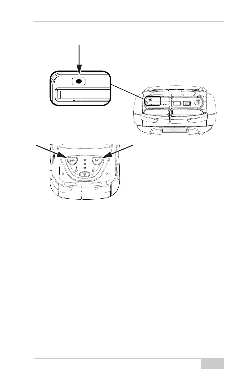 Page #111 background image