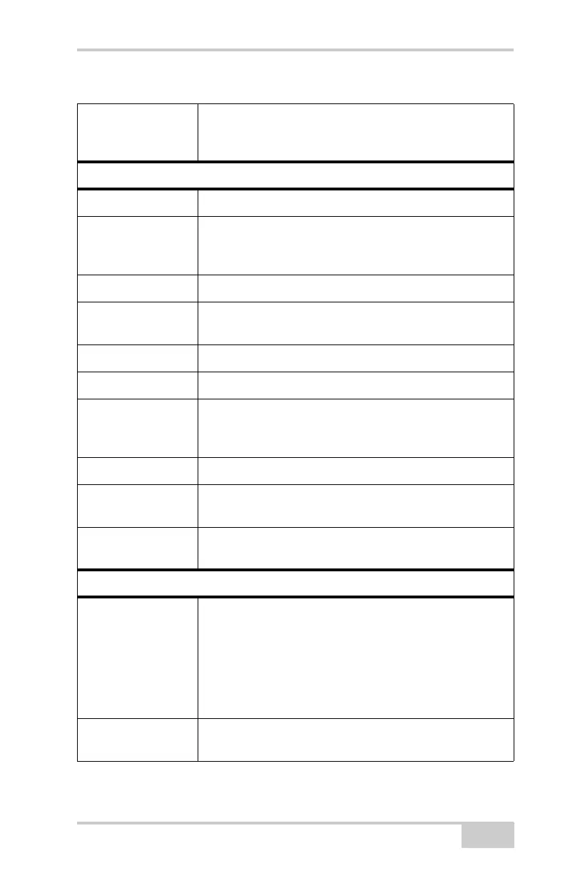 Page #117 background image