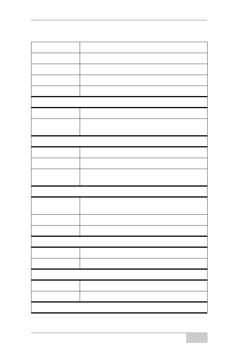 Page #119 background image