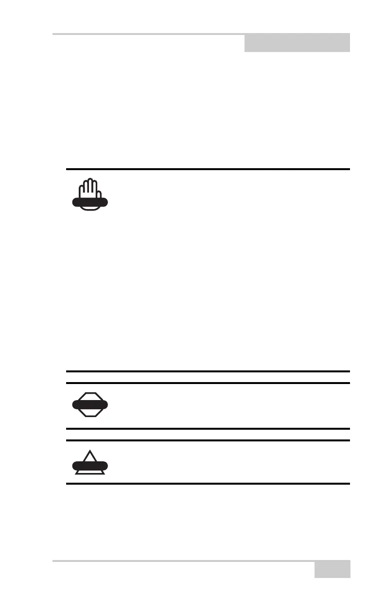Page #125 background image