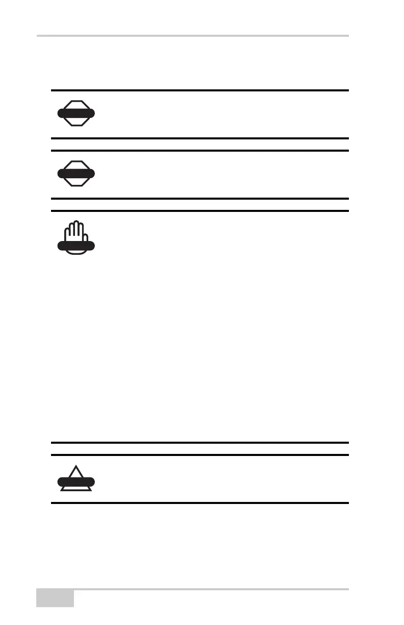 Page #126 background image