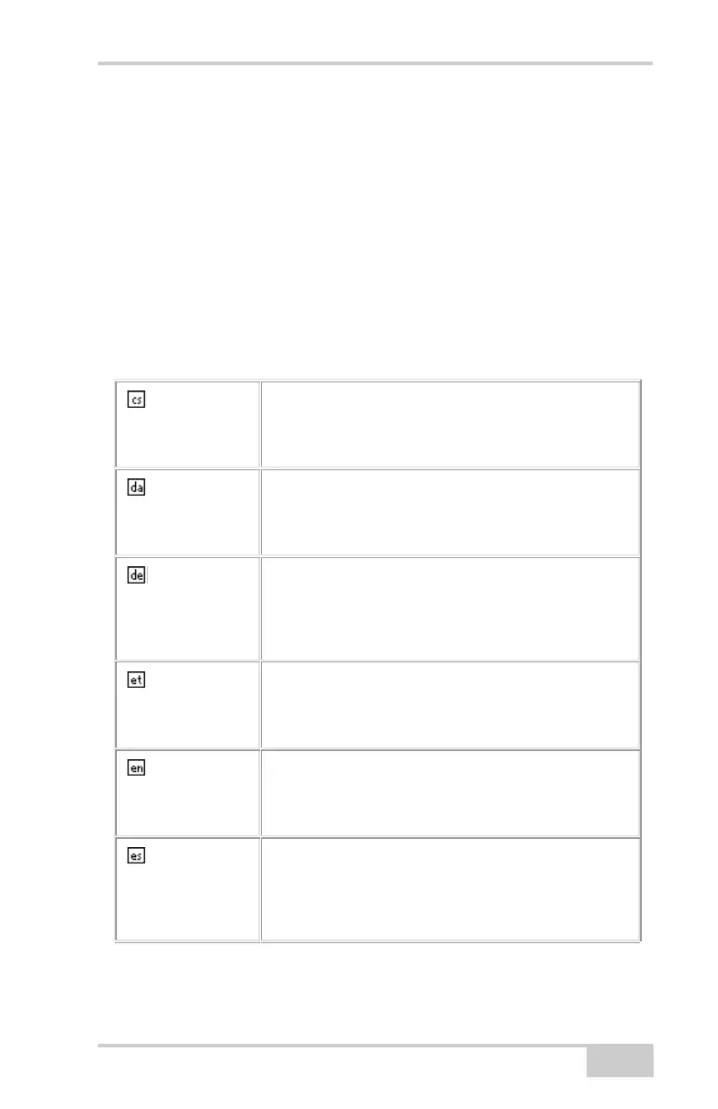Page #133 background image