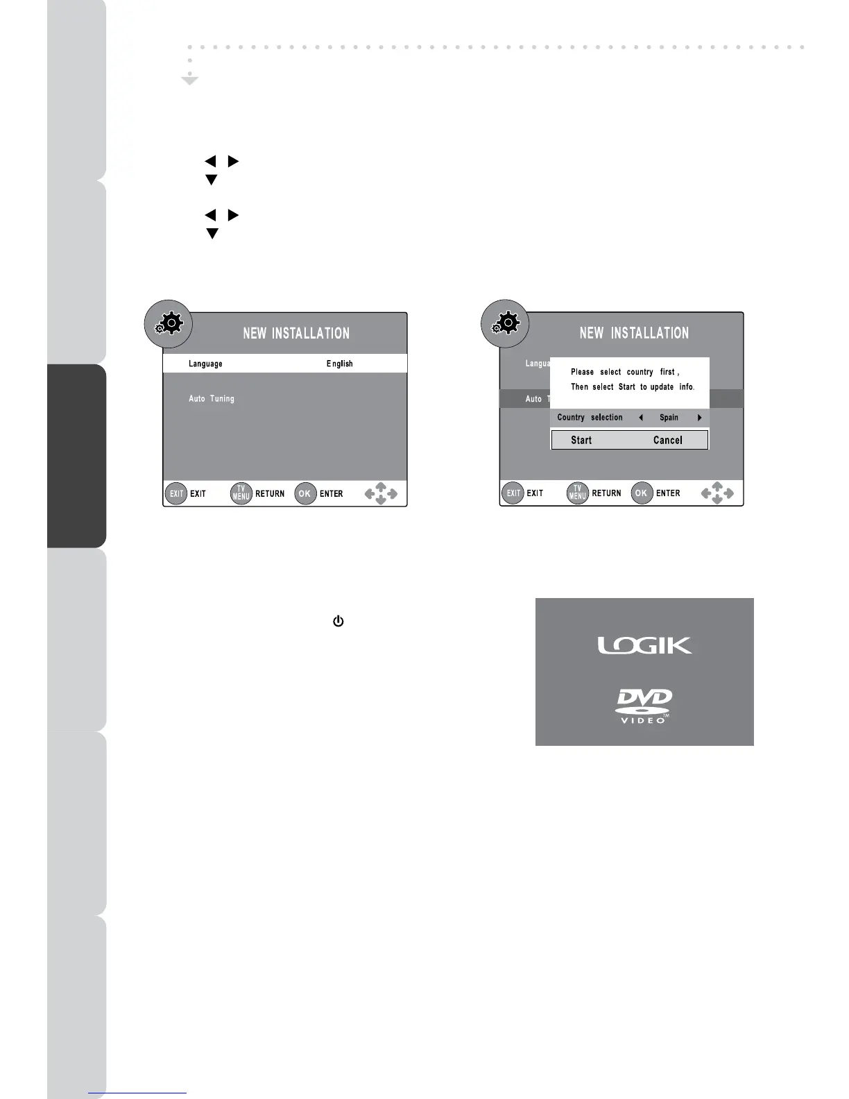 Page #16 background image