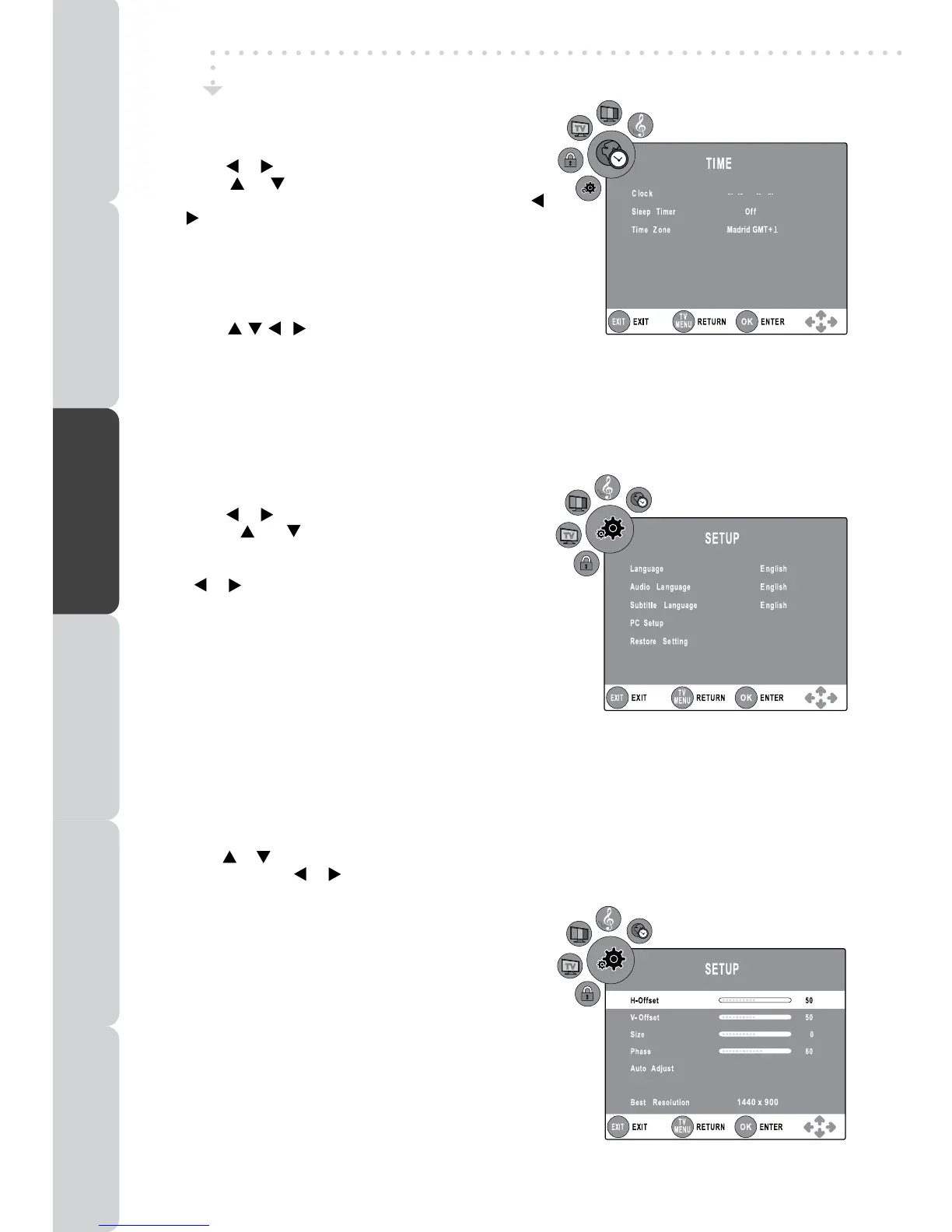 Page #20 background image
