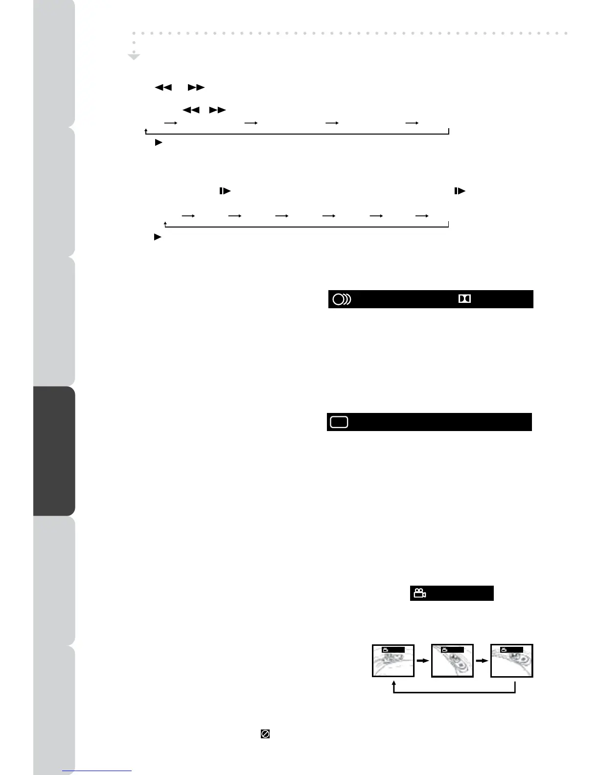 Page #26 background image