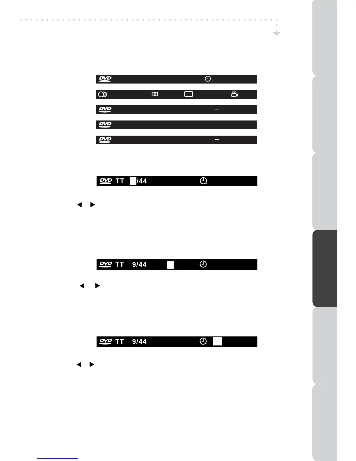 Page #27 background image