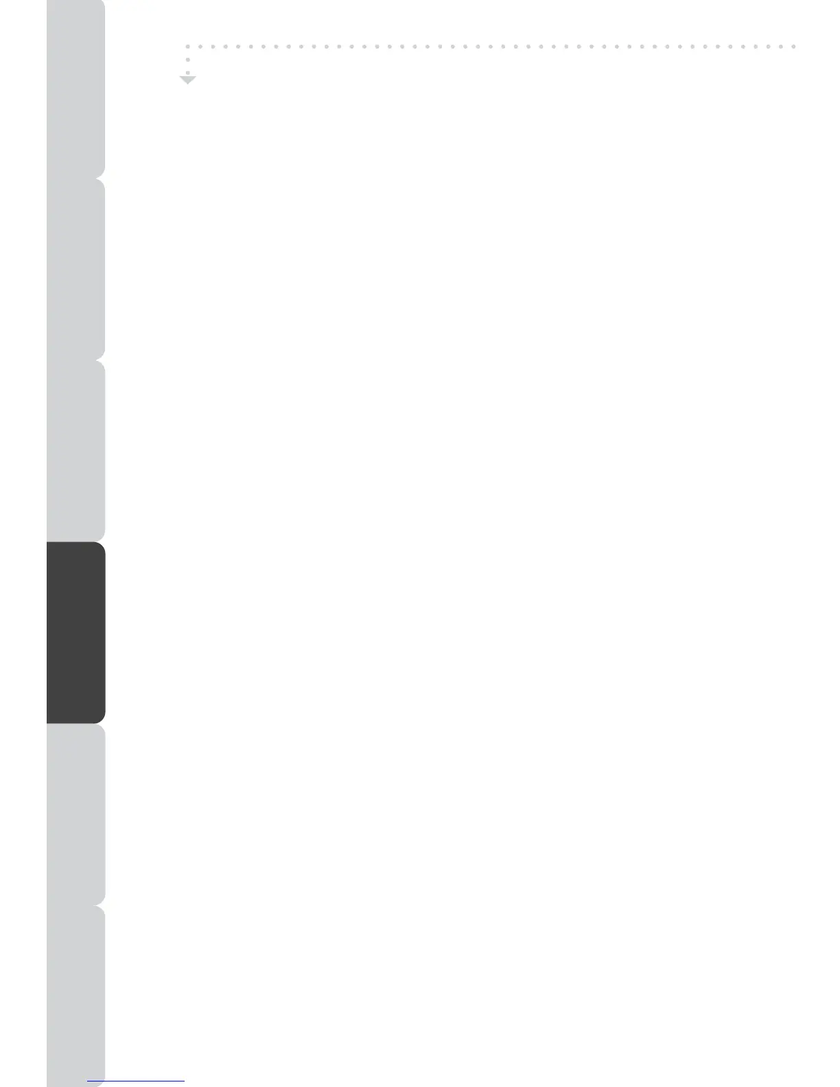Page #28 background image