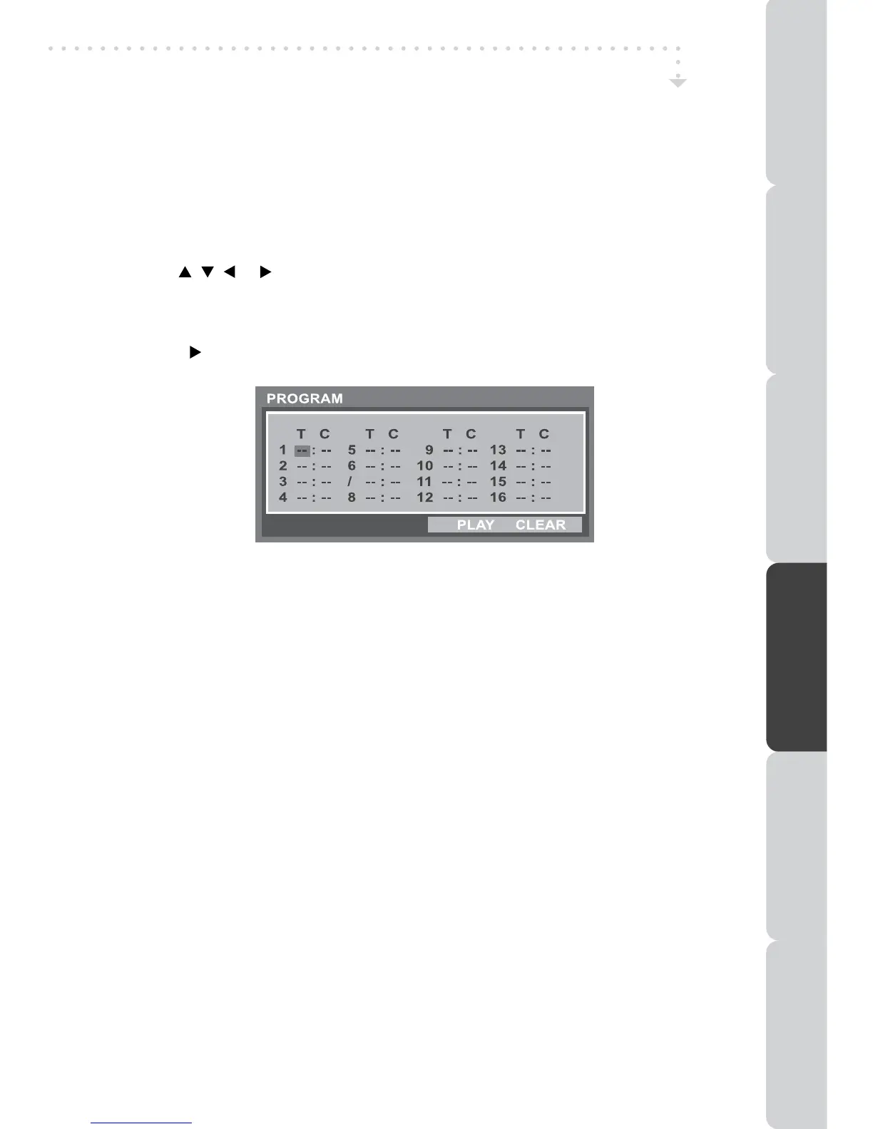 Page #29 background image