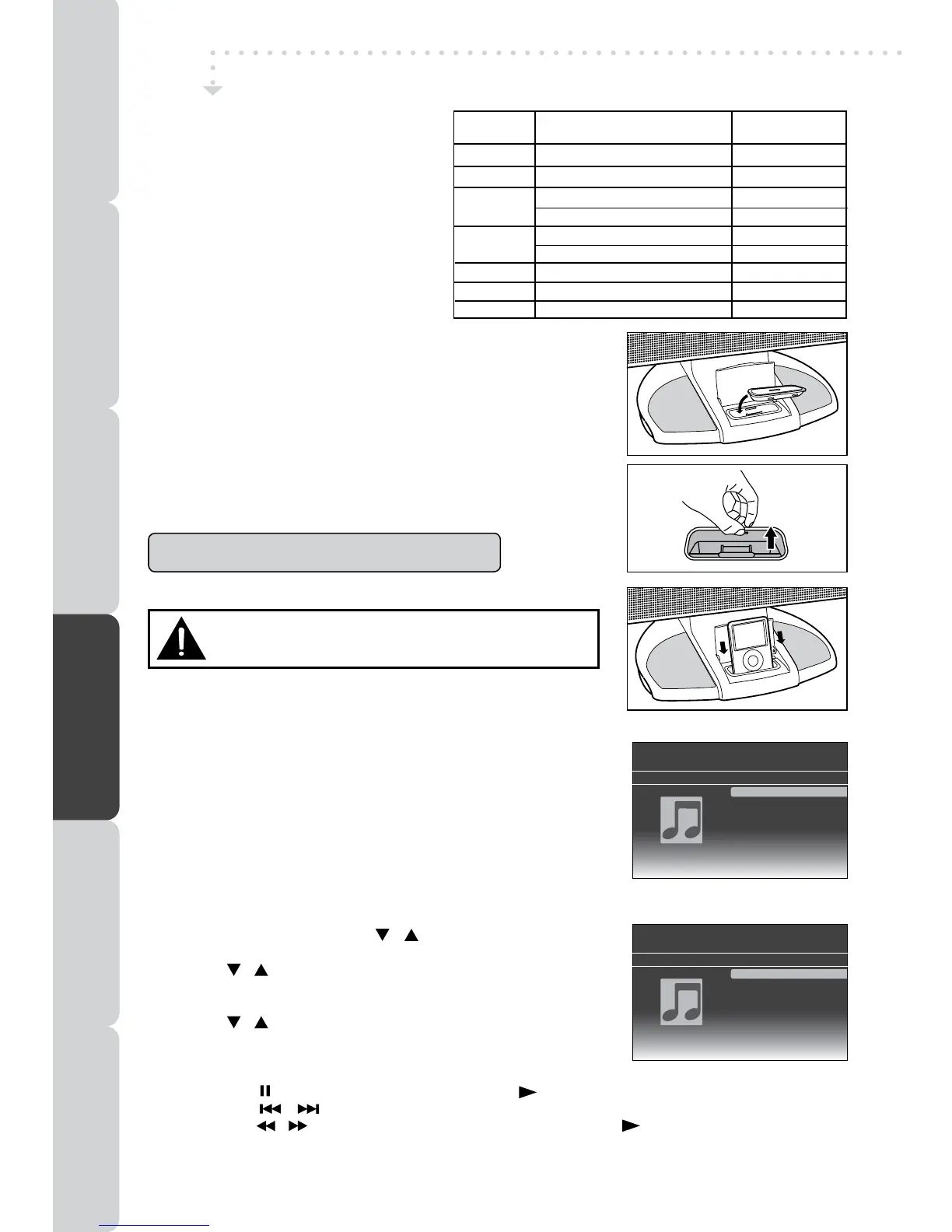 Page #30 background image