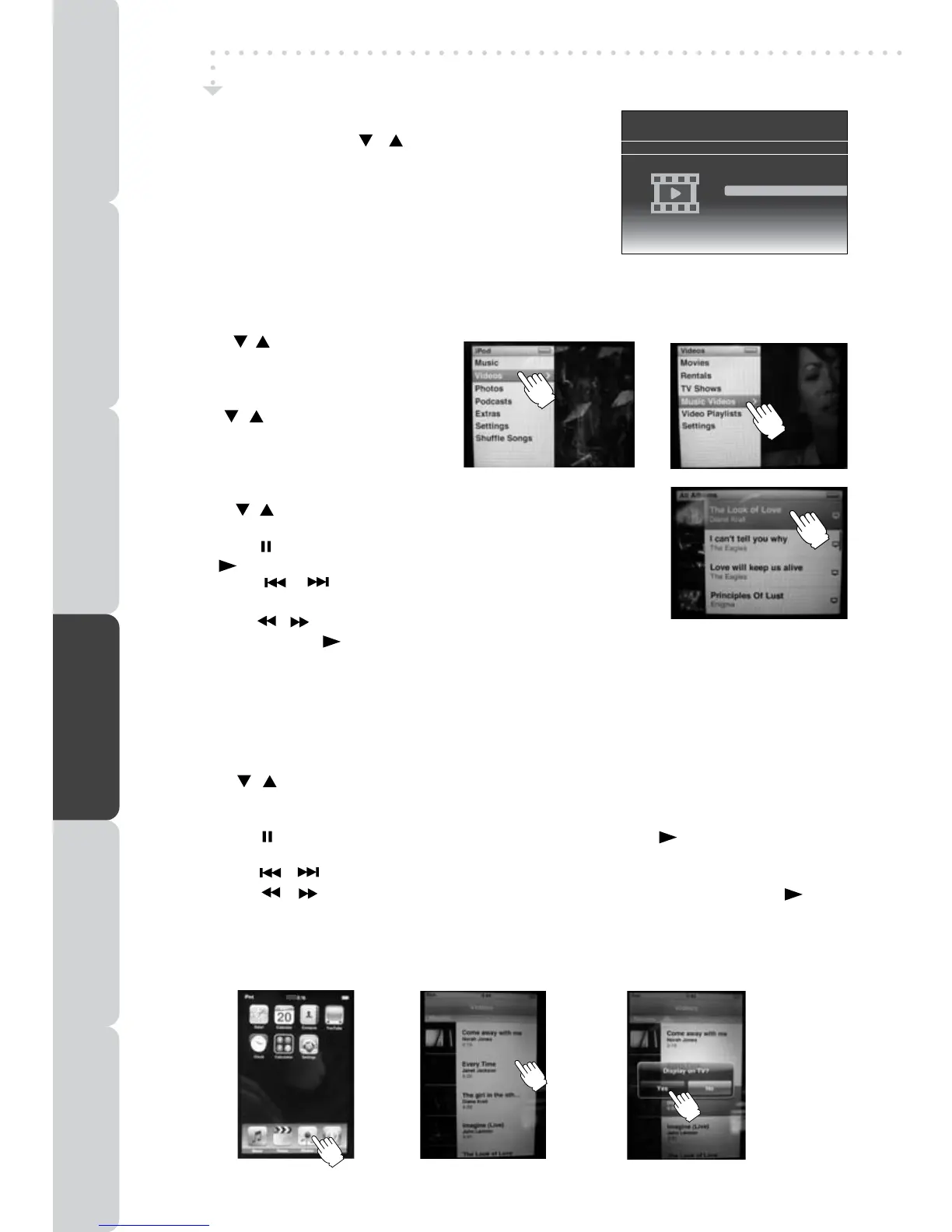 Page #32 background image