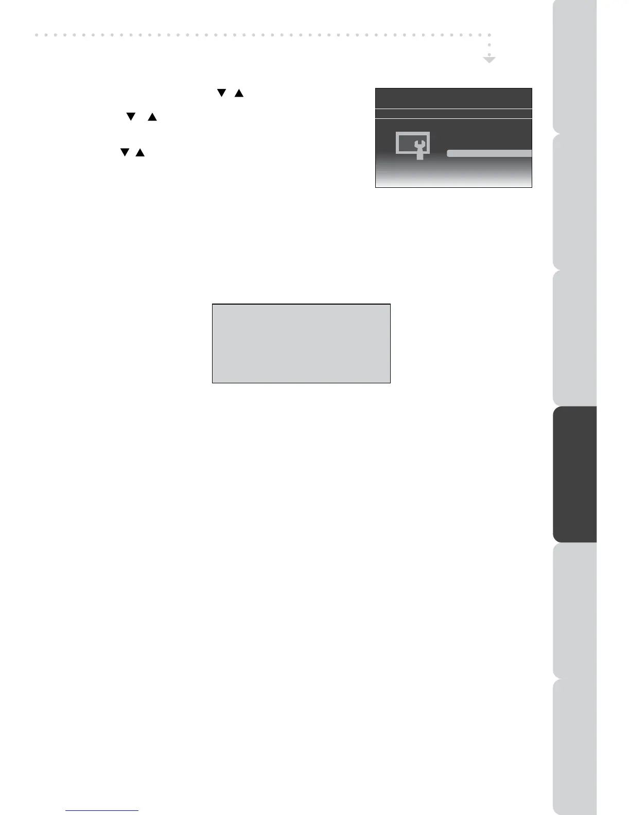 Page #33 background image