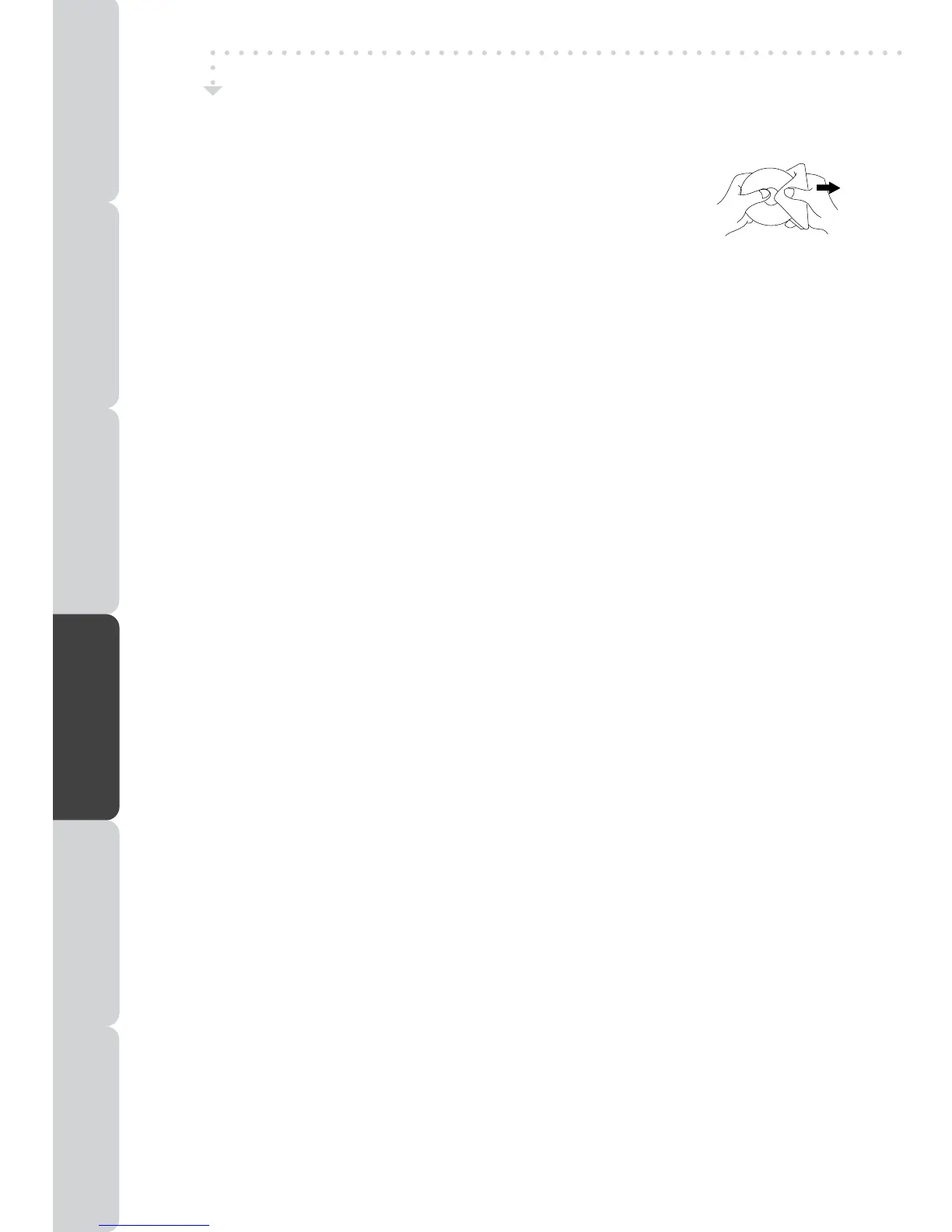 Page #34 background image