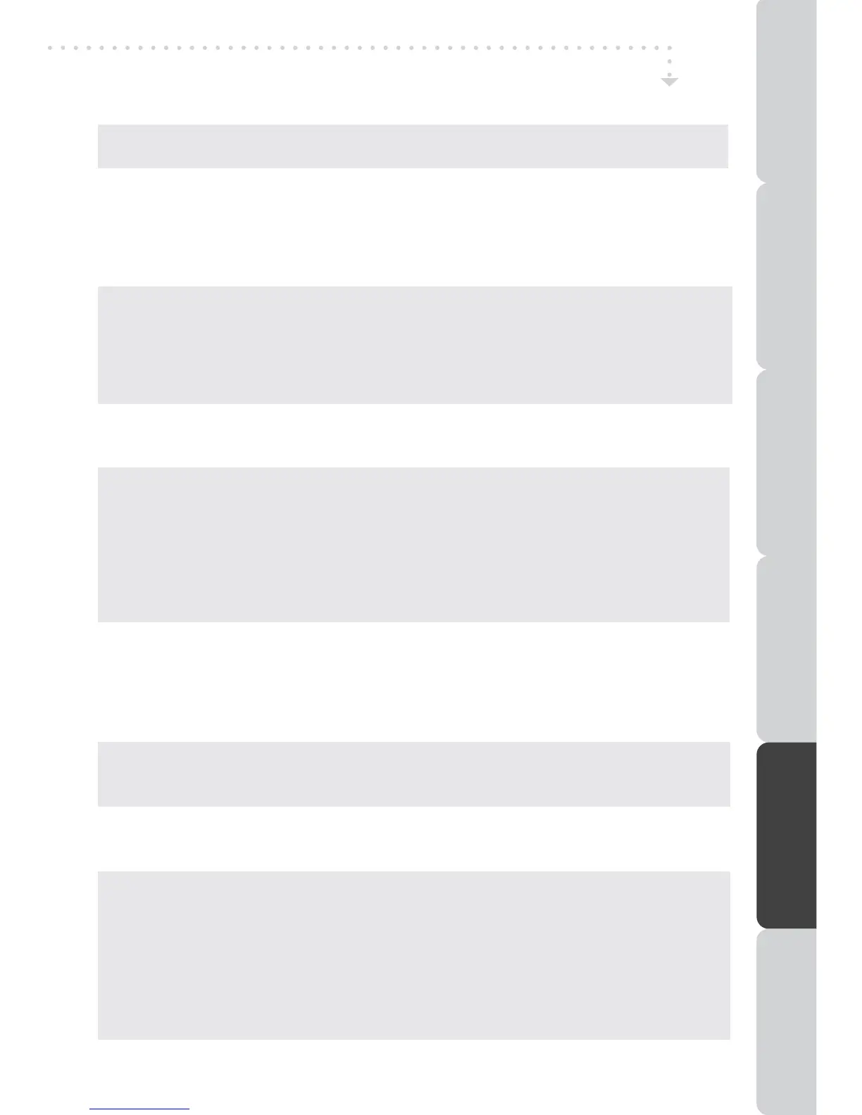 Page #35 background image