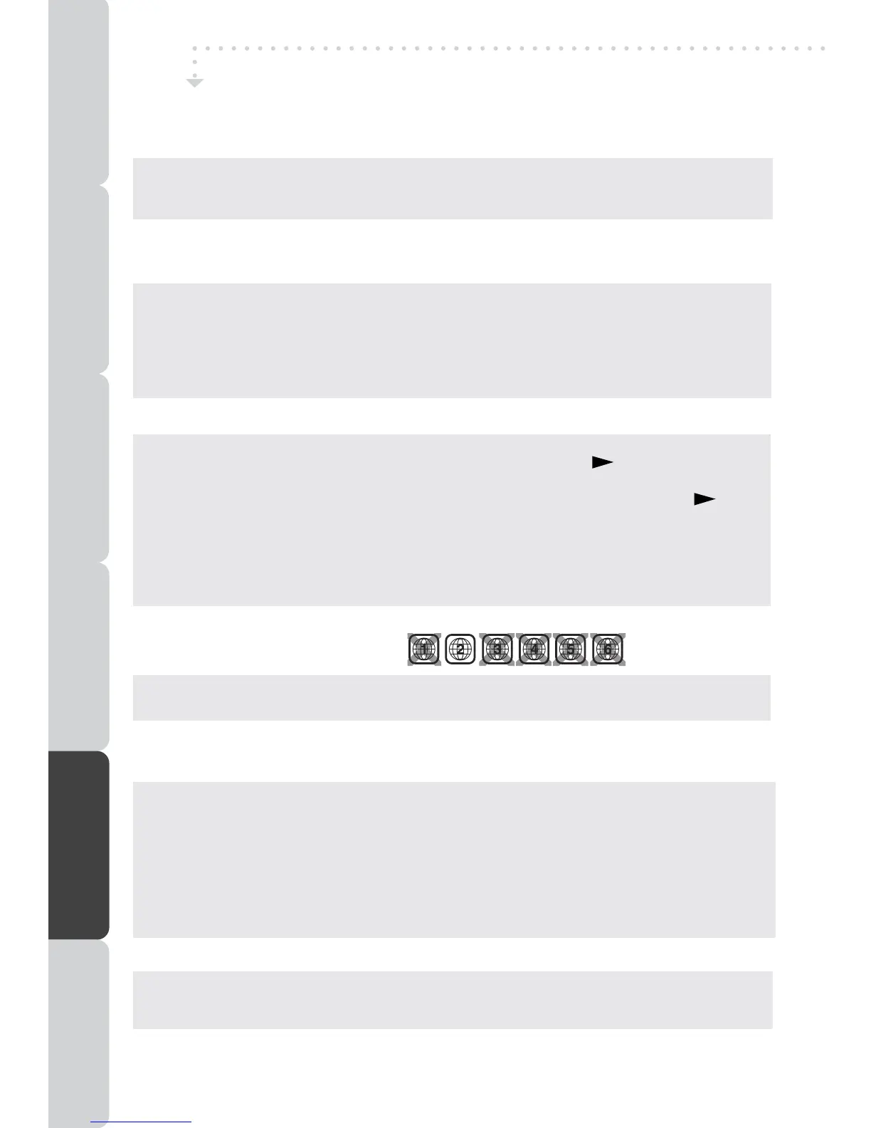 Page #36 background image