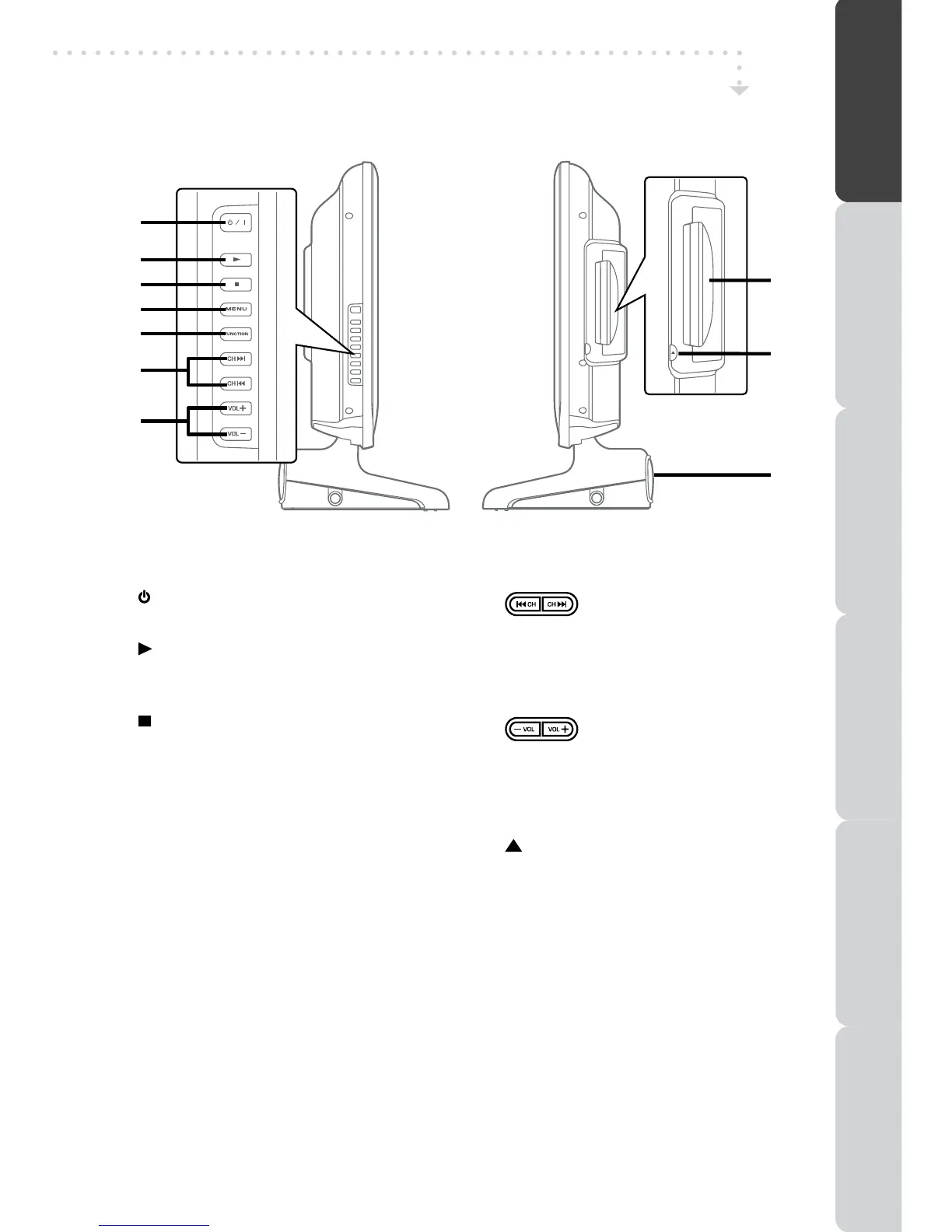 Page #9 background image