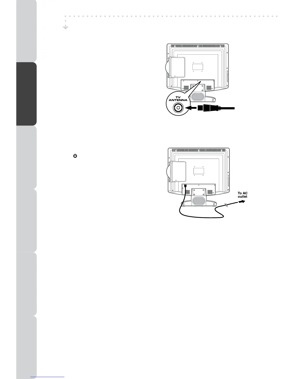 Page #12 background image