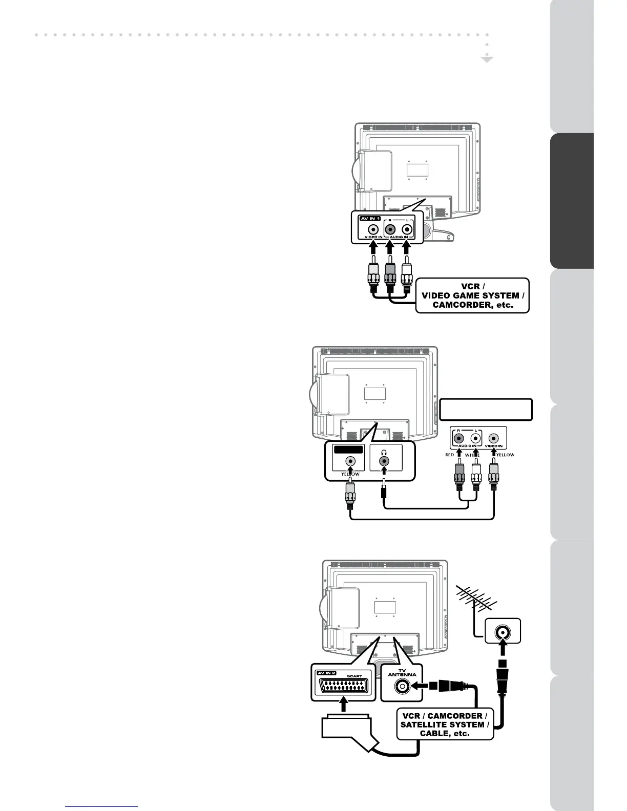 Page #13 background image