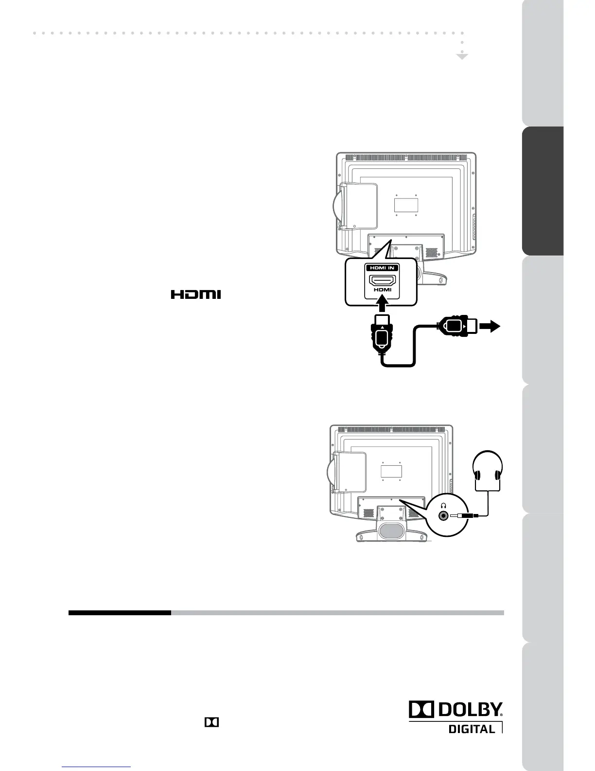 Page #15 background image
