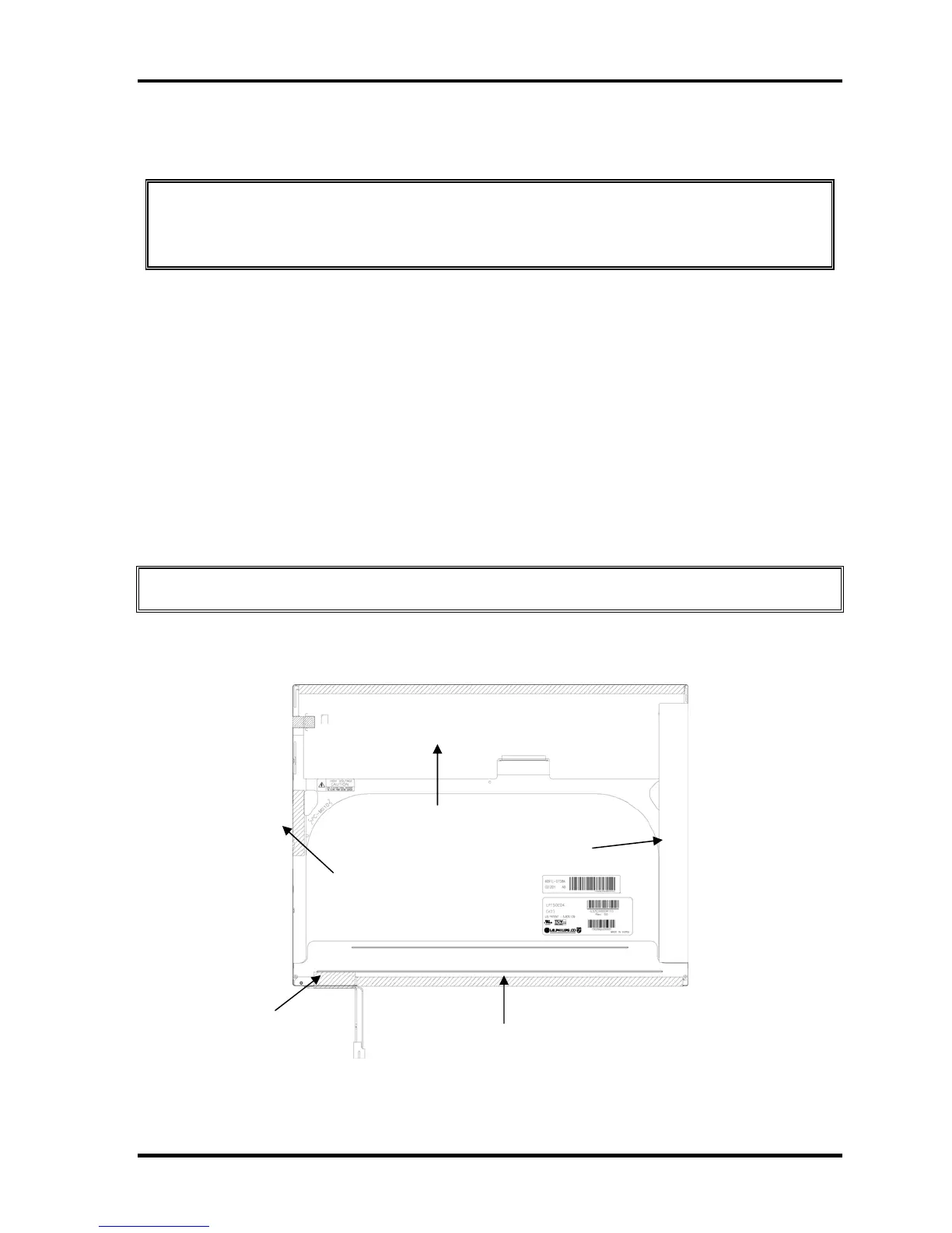 Page #327 background image
