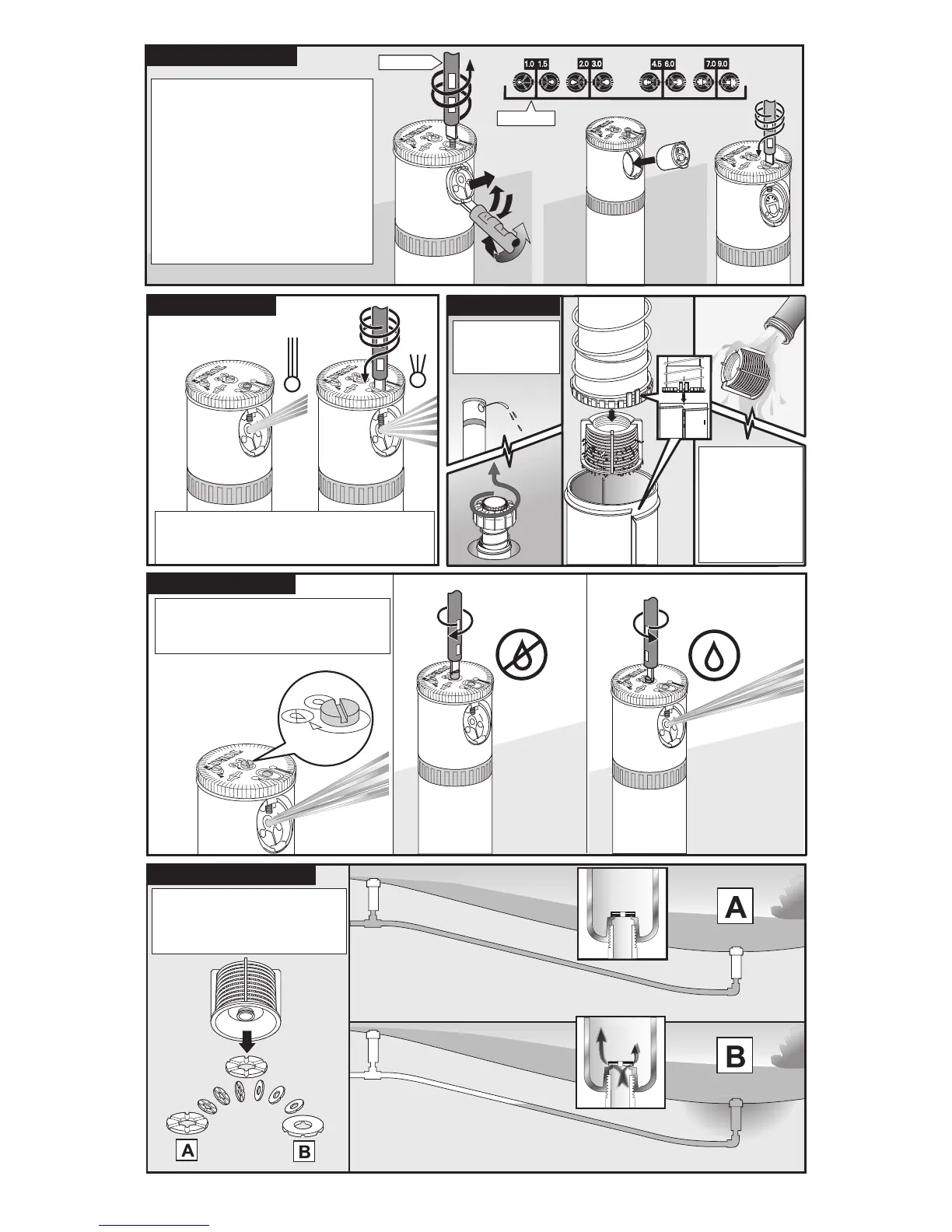 Page #4 background image