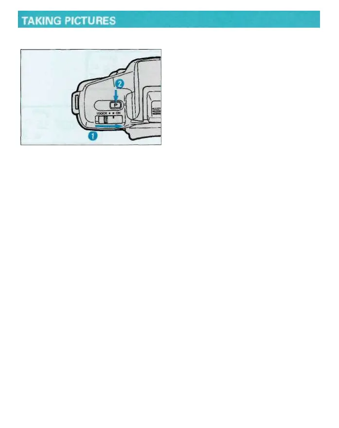 Page #25 background image