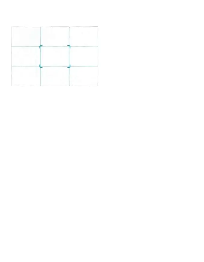 Page #89 background image