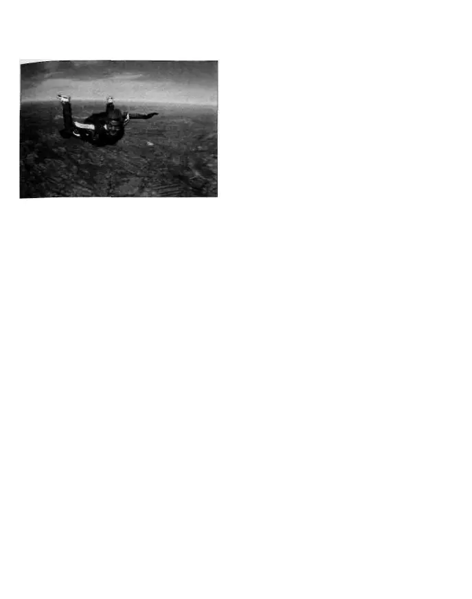Page #90 background image