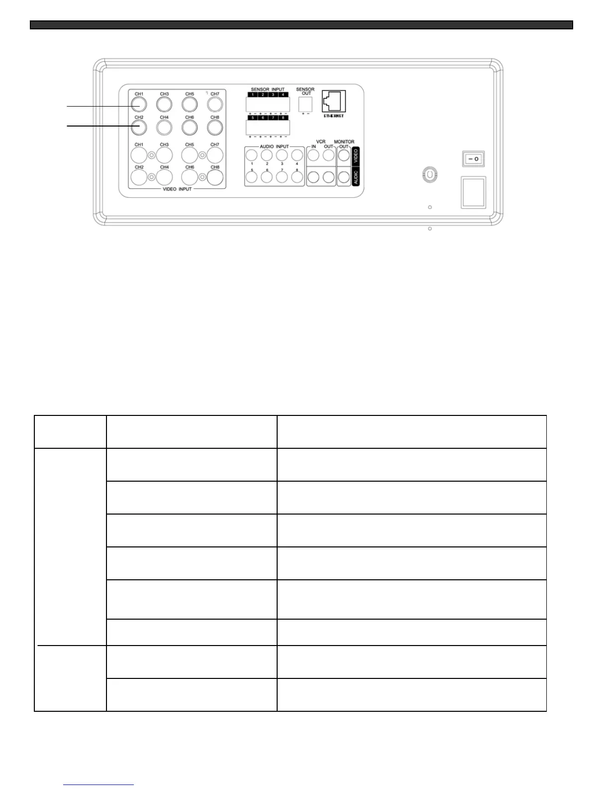 Page #18 background image