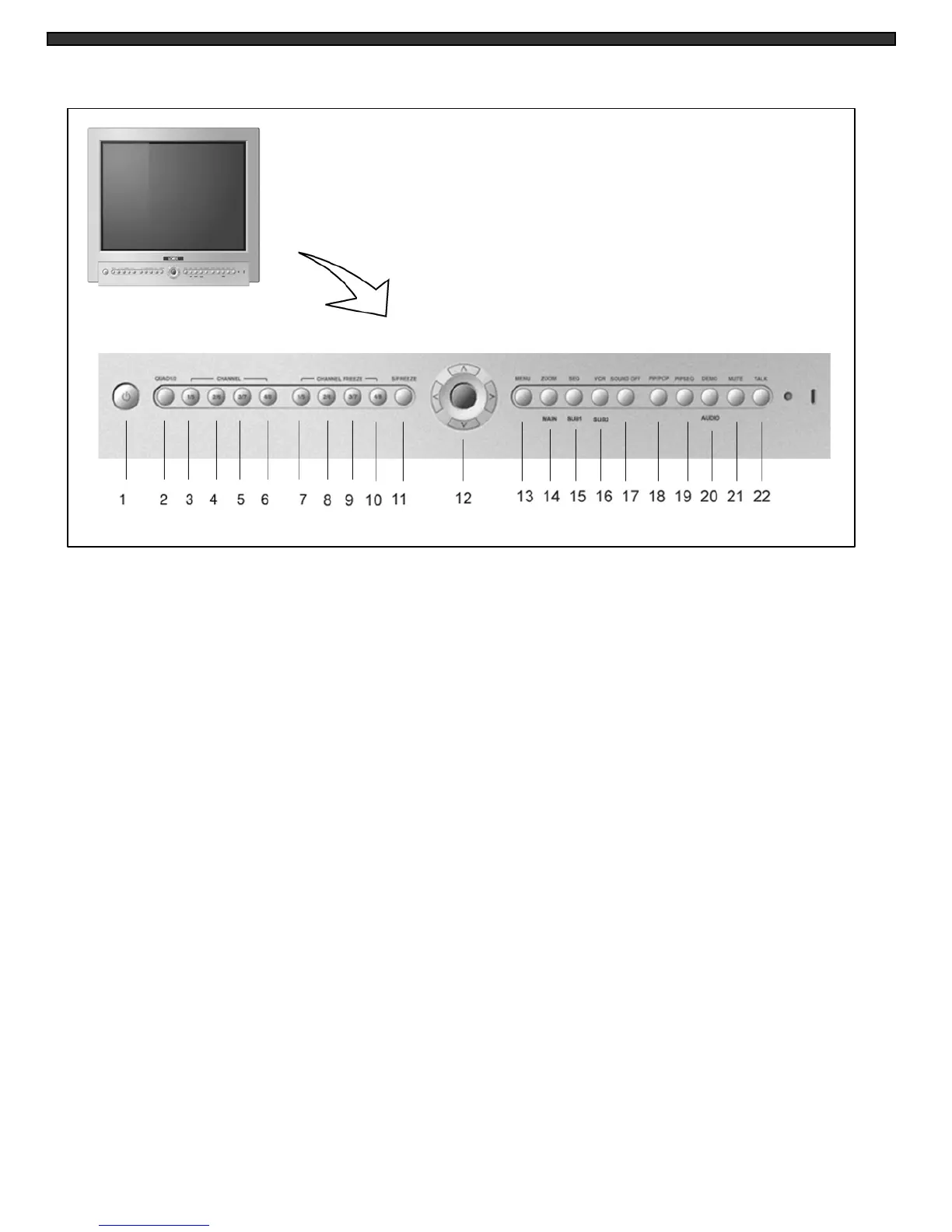 Page #8 background image
