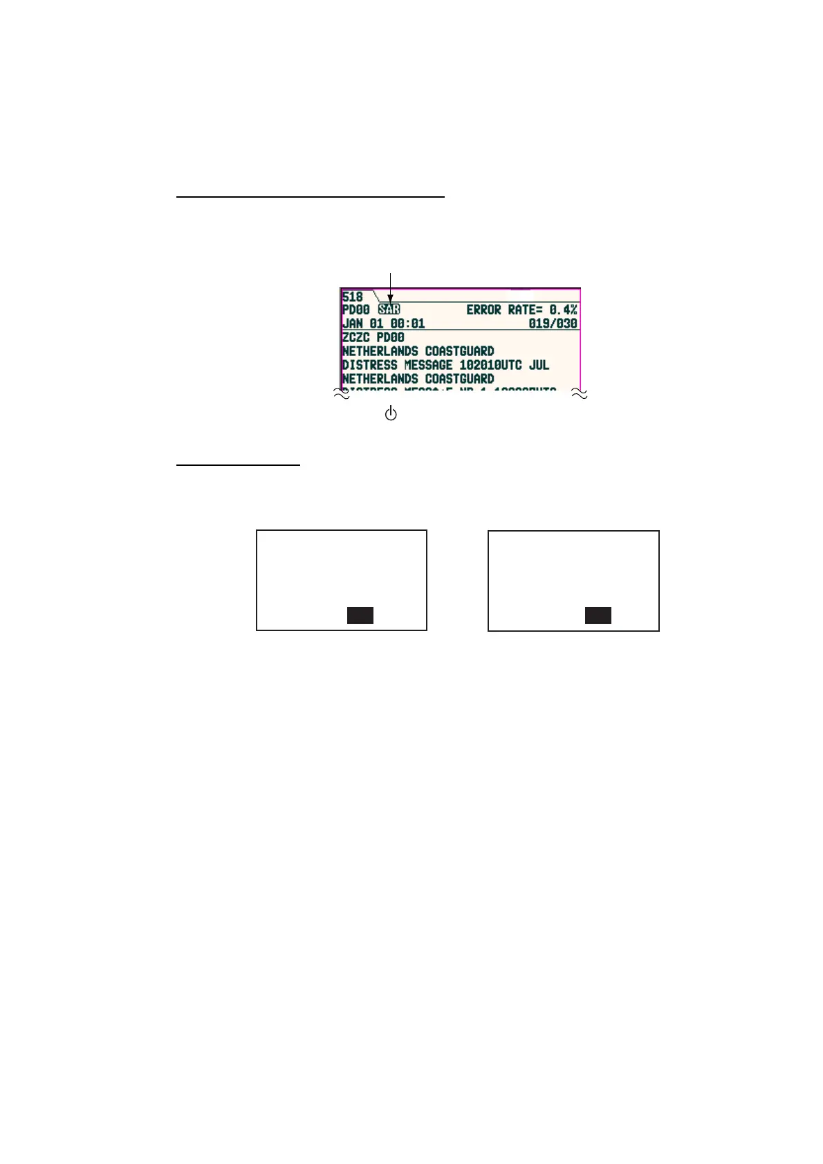 Page #23 background image