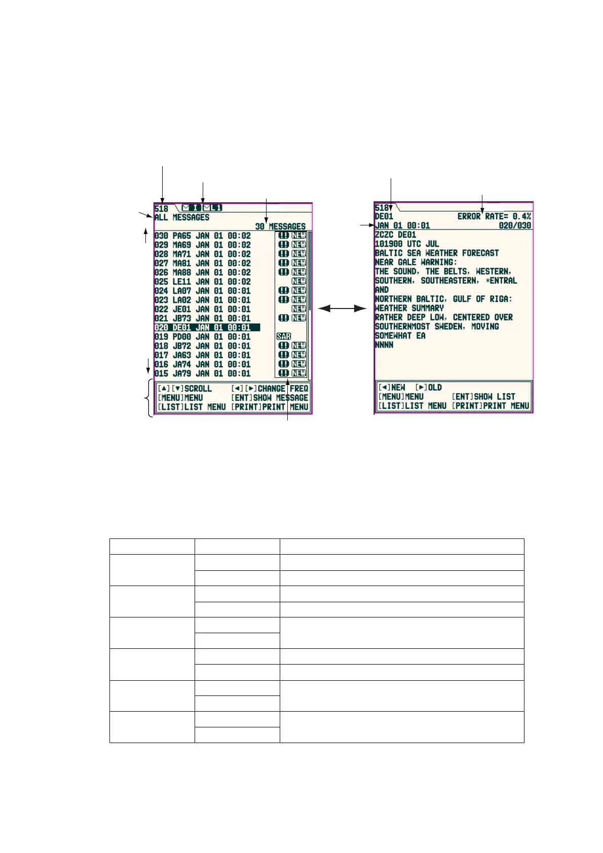 Page #24 background image