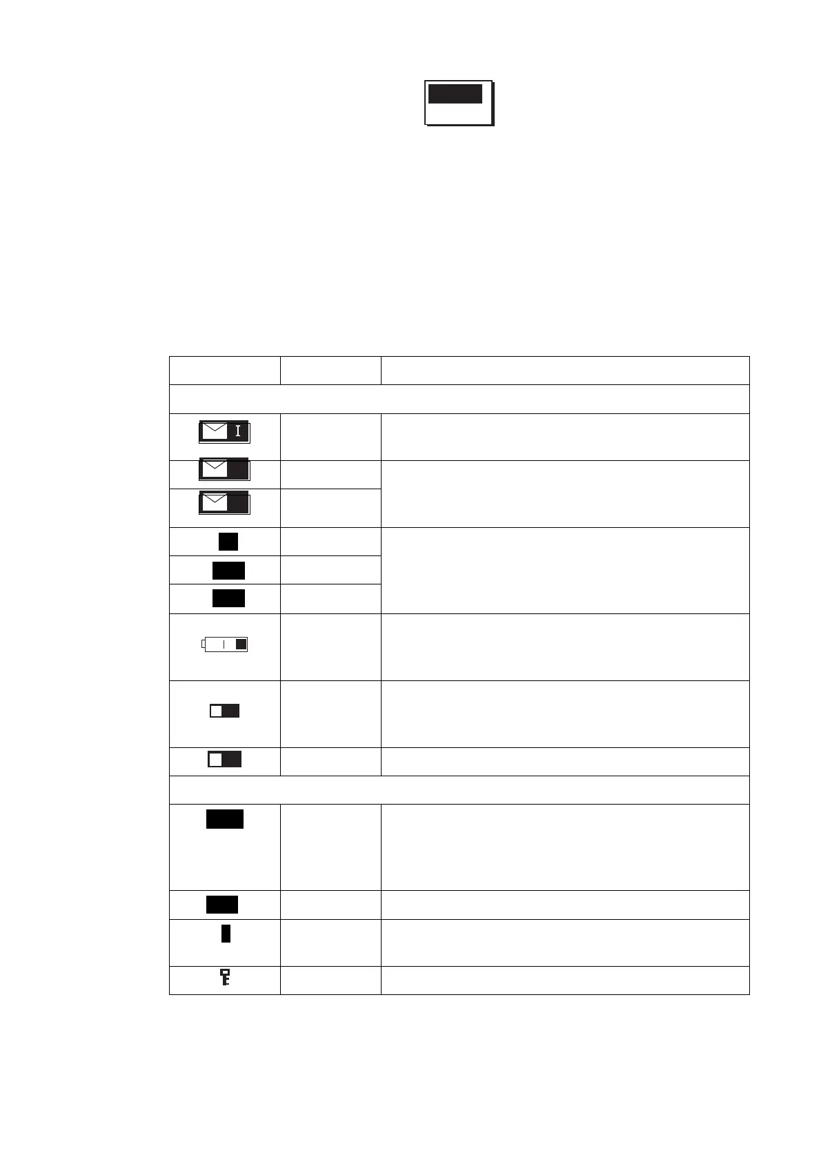 Page #35 background image