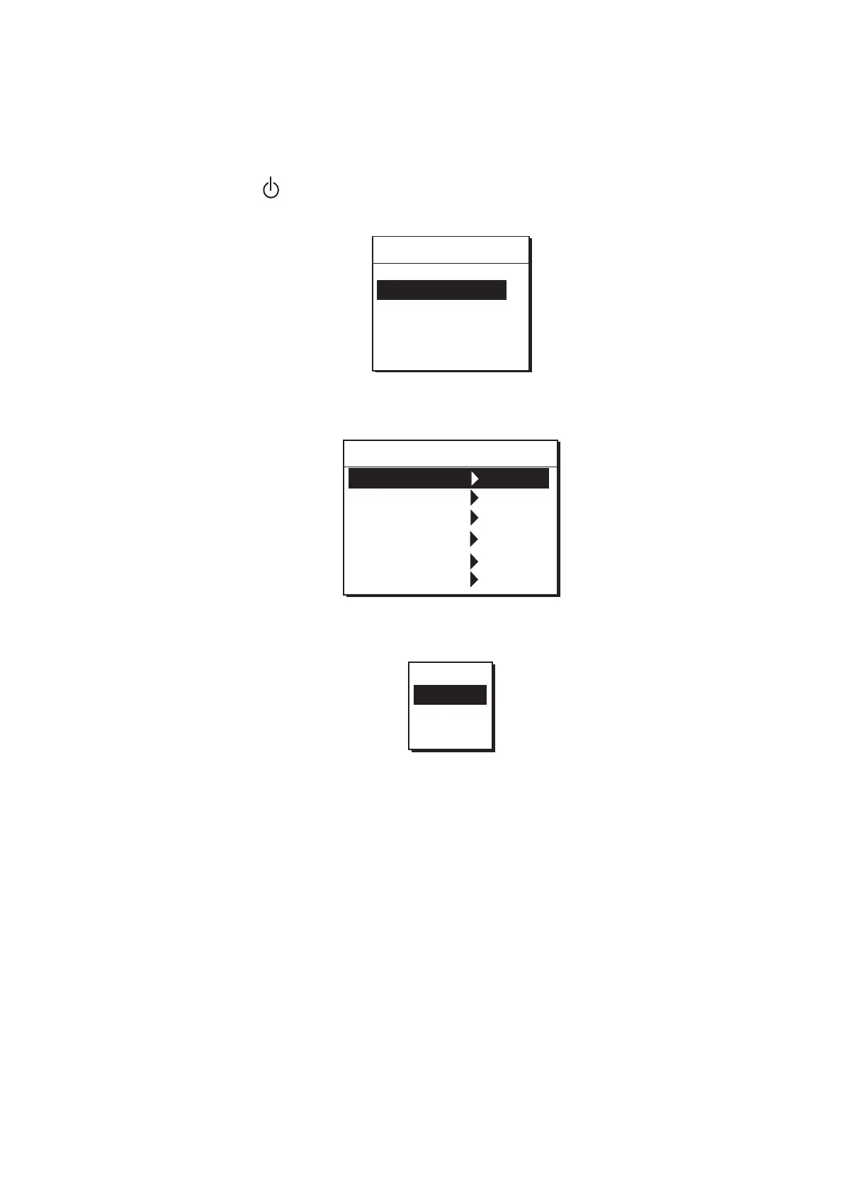 Page #56 background image