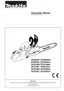 Preview: Instruction Manual