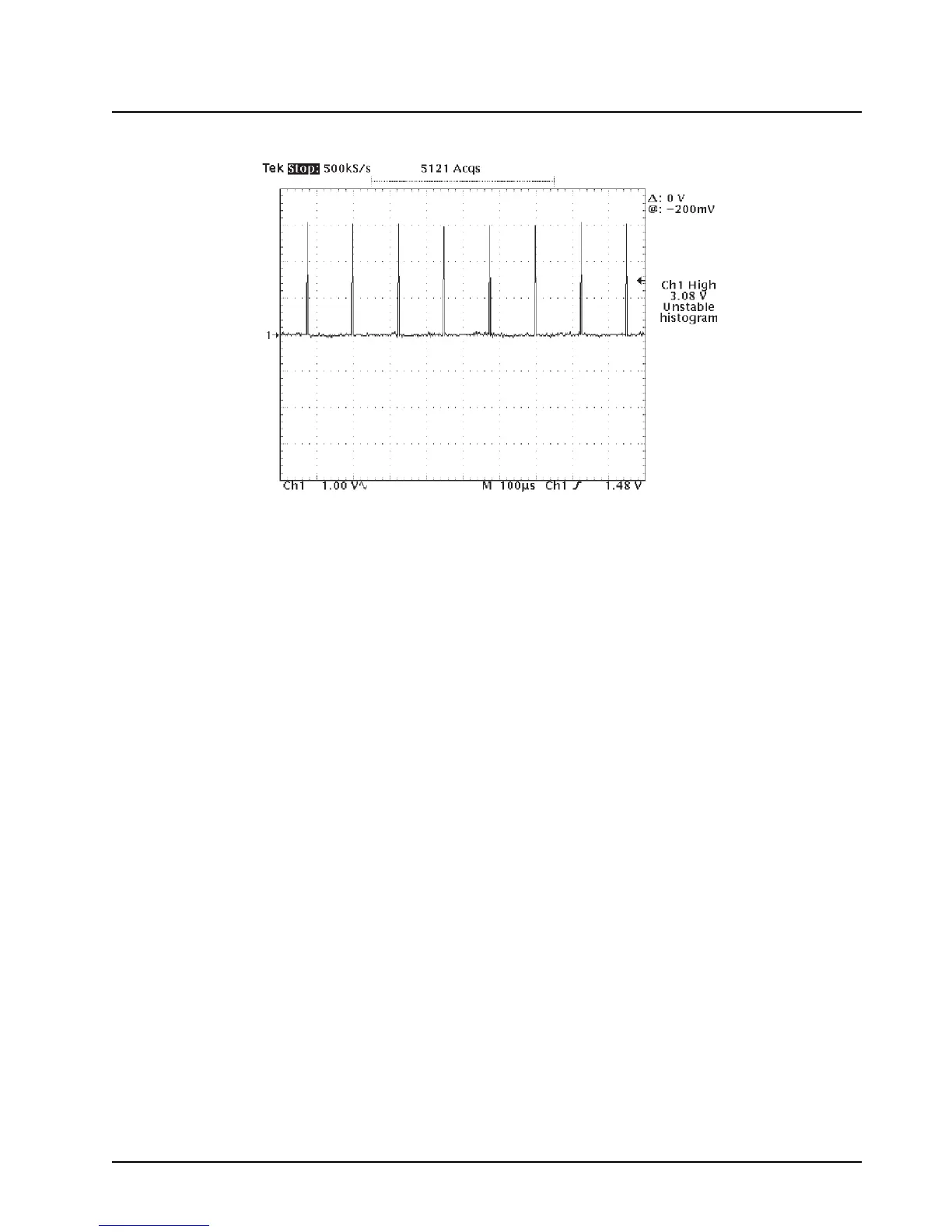 Page #257 background image