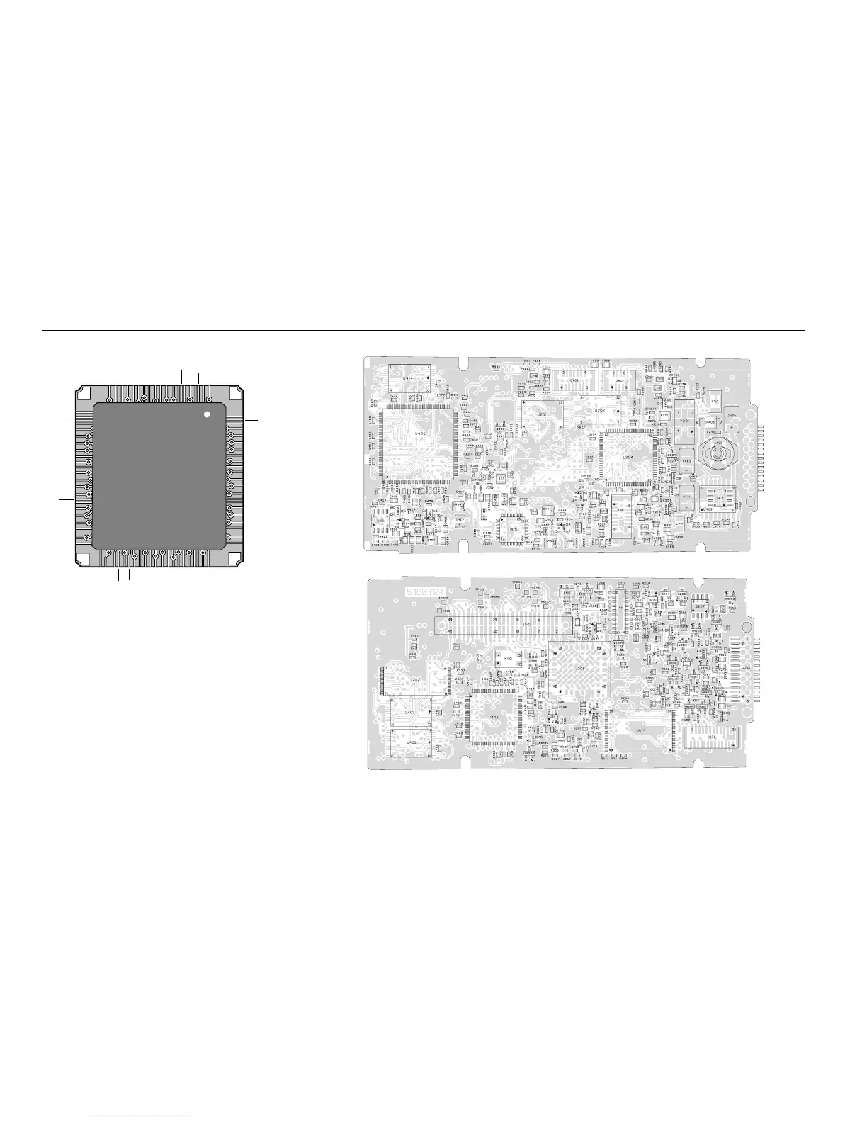 Page #304 background image
