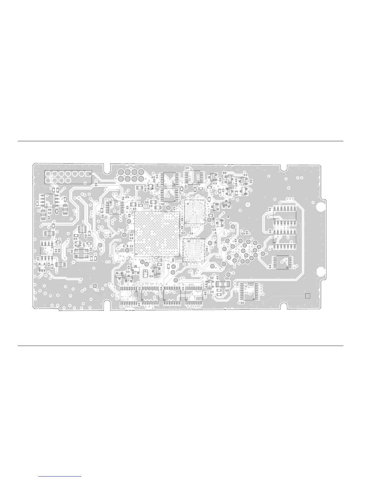 Page #316 background image