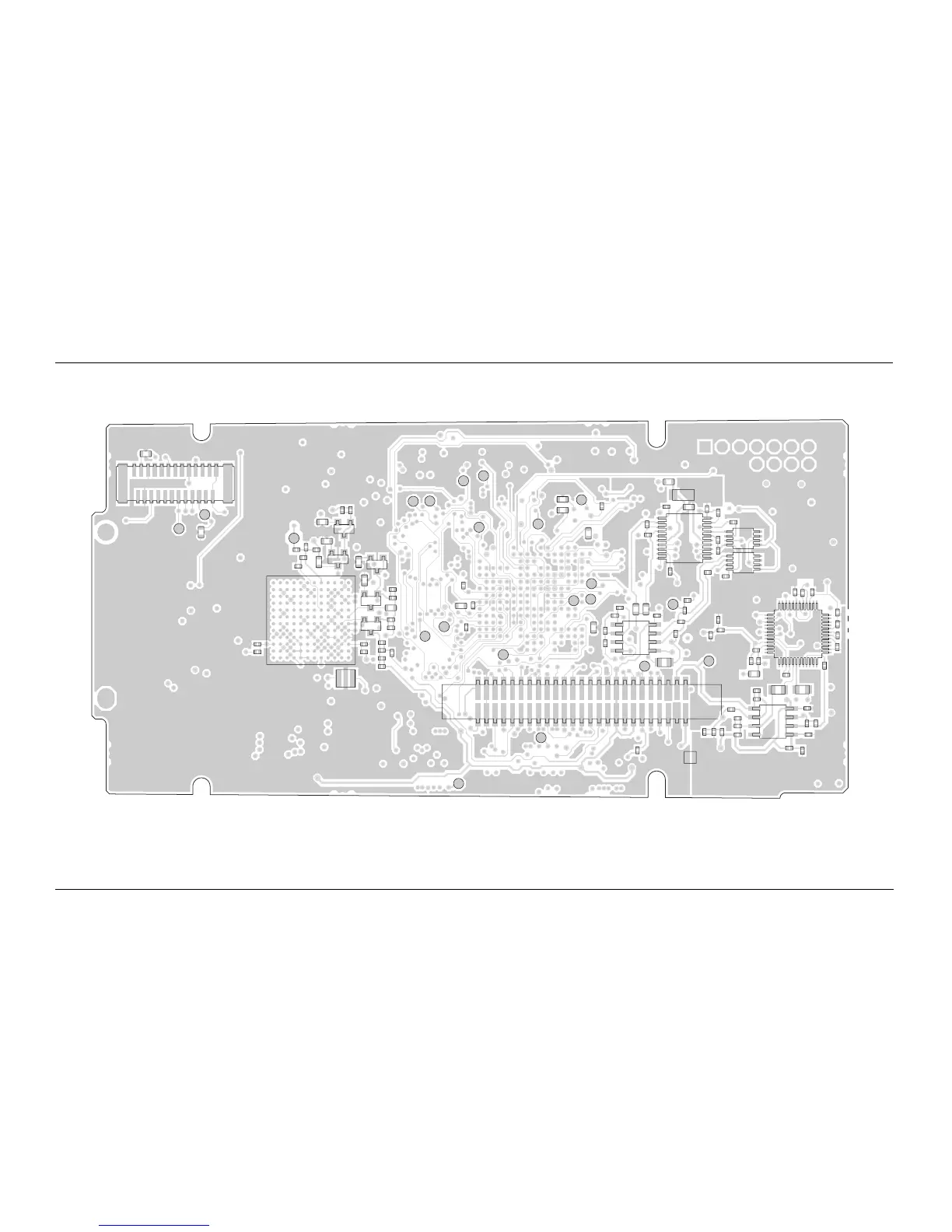 Page #317 background image