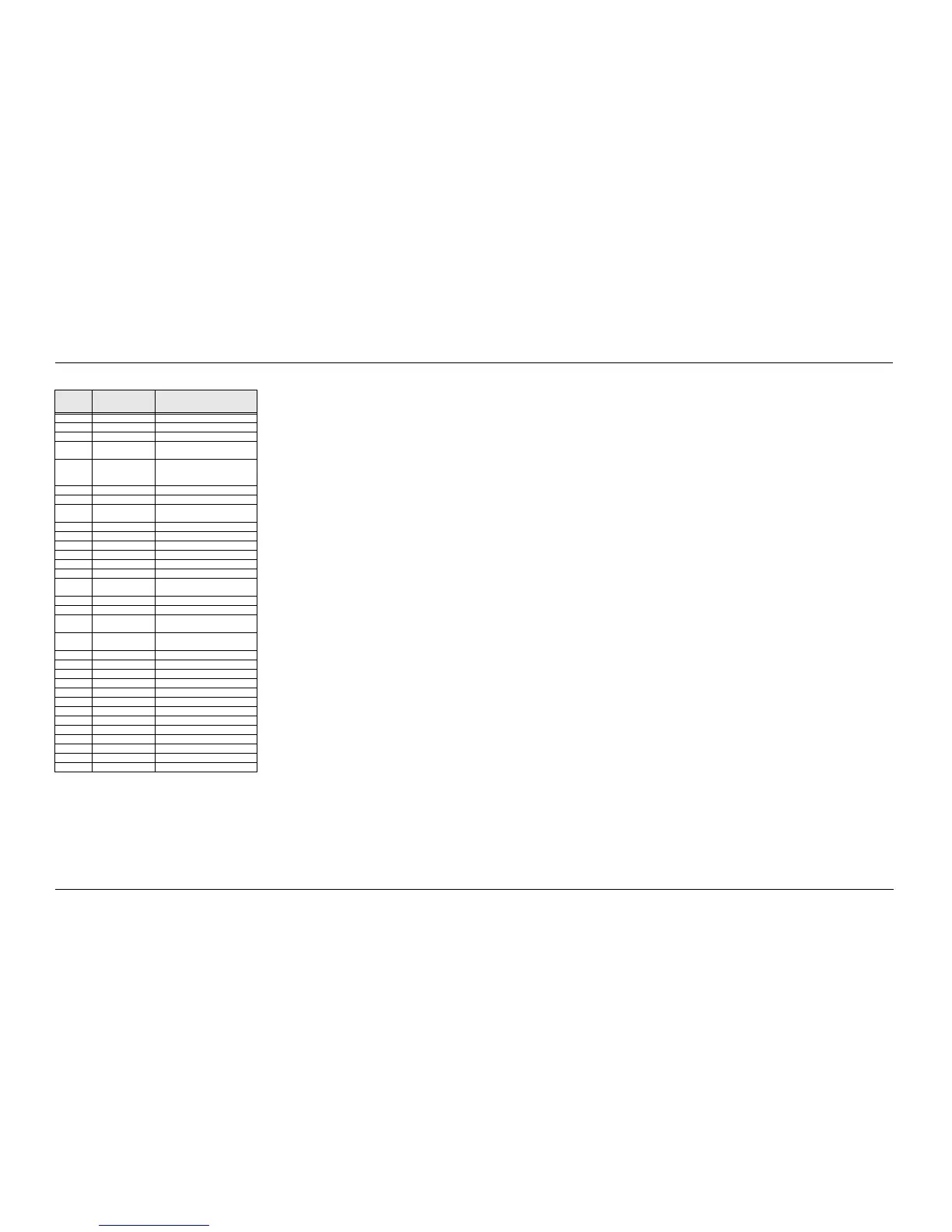 Page #381 background image