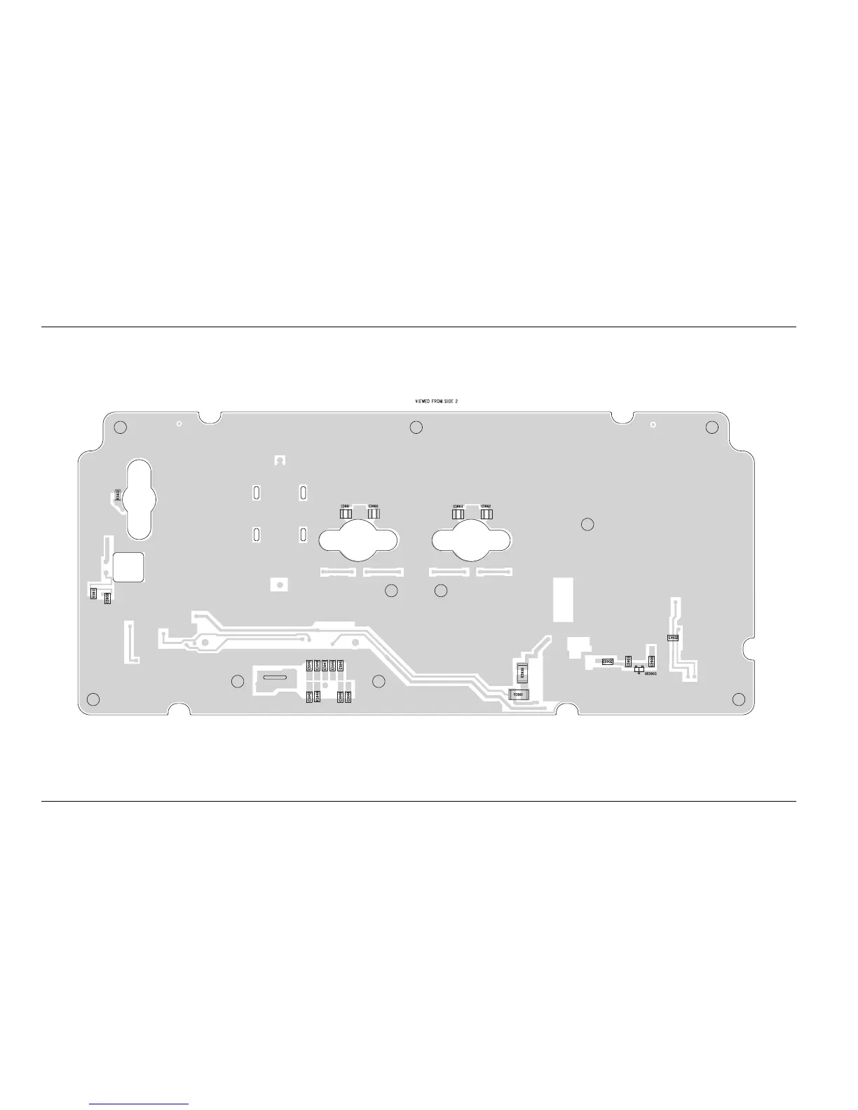 Page #388 background image