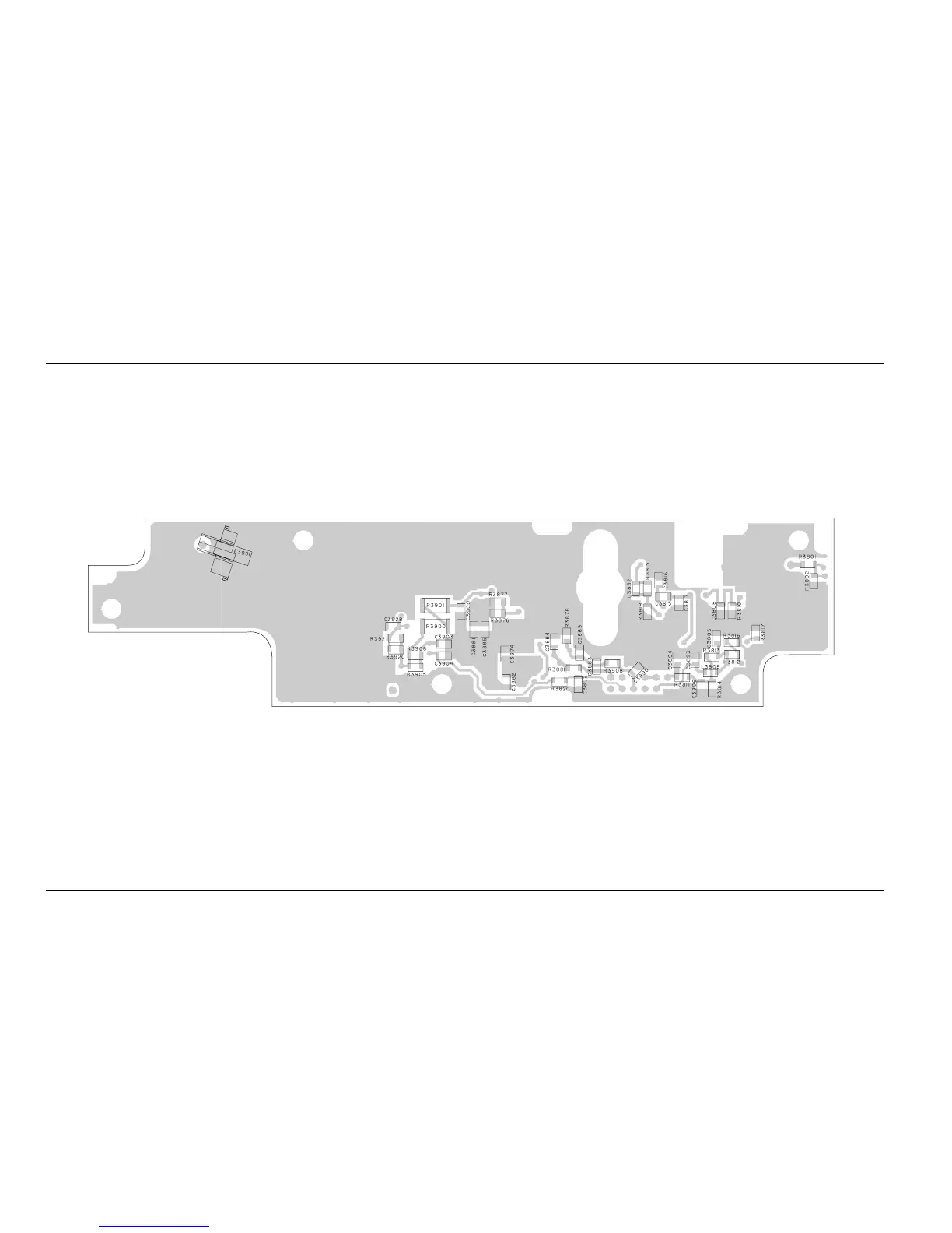 Page #392 background image