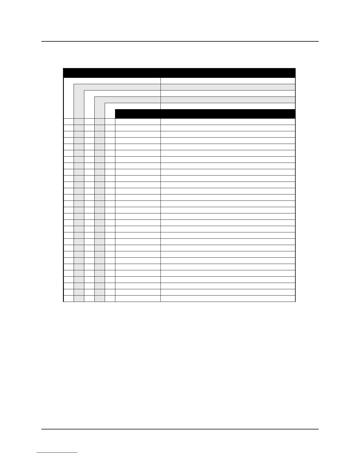 Page #27 background image