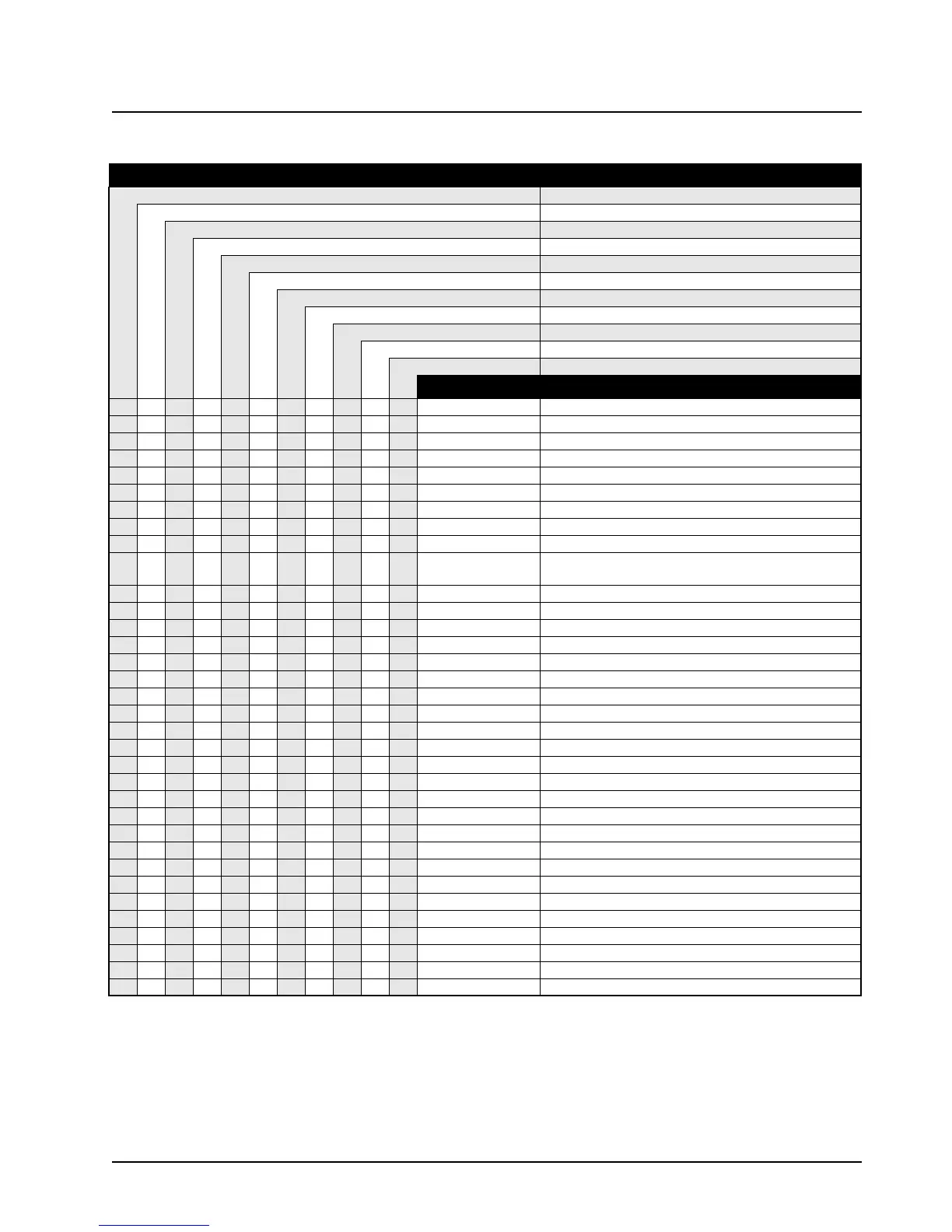 Page #29 background image