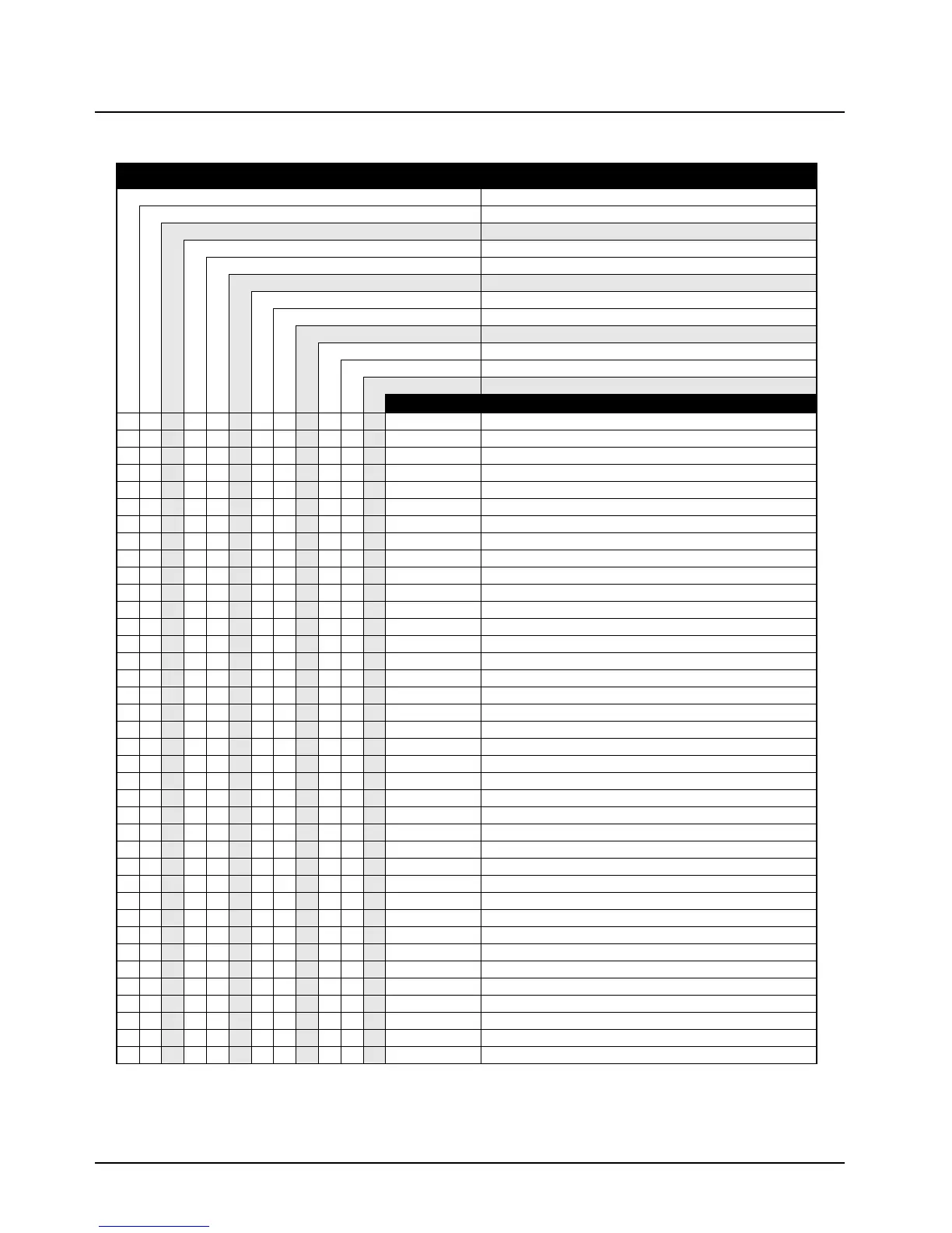 Page #34 background image