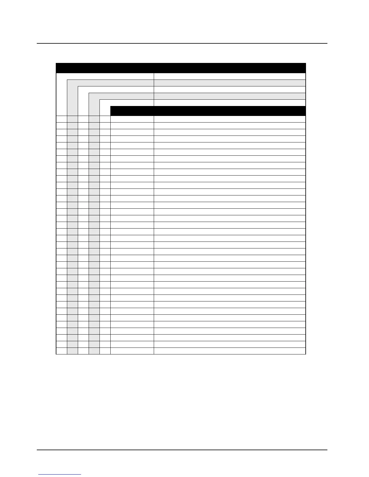 Page #36 background image
